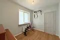 Appartement 6 chambres 175 m² Samachvalavicki sielski Saviet, Bélarus