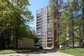 Квартира 2 комнаты 47 м² Рига, Латвия