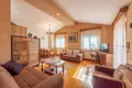 4 bedroom house 305 m² Donji Orahovac, Montenegro