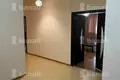 Квартира 3 комнаты 110 м² Ереван, Армения