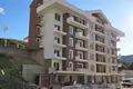 Wohnung 1 Schlafzimmer 50 m² Dobrota, Montenegro
