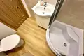 1 room apartment 16 m² in Sopot, Poland