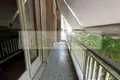 Wohnung 1 Schlafzimmer 43 m² Municipality of Athens, Griechenland