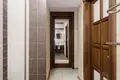 Apartamento 4 habitaciones 95 m² Minsk, Bielorrusia