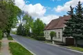 Дом 150 м² Brudzyn, Польша