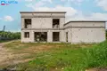 Дом 219 м² Вильнюс, Литва
