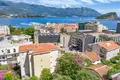2 bedroom apartment 75 m² Budva, Montenegro