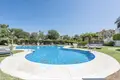 2 bedroom apartment  Estepona, Spain