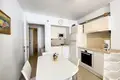 1 bedroom apartment 60 m² Helechosa de los Montes, Spain