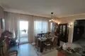 3 bedroom apartment 178 m² Peraia, Greece