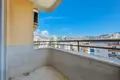 Appartement 3 chambres 120 m² Kargicak, Turquie