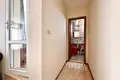 2 bedroom apartment 117 m² Nesebar, Bulgaria