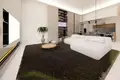 Villa de 4 habitaciones 190 m² Pilar de la Horadada, Španjolska