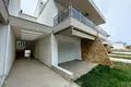 3 bedroom townthouse 143 m² Nikiti, Greece