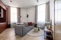 1 bedroom apartment 25 m² Riga, Latvia