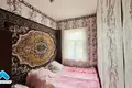 House 56 m² Mazyr, Belarus