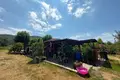 1 room Cottage 100 m² Nea Roda, Greece