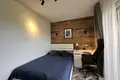 2 bedroom apartment 64 m² Seoca, Montenegro