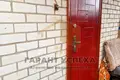 3 room apartment 80 m² Brest, Belarus