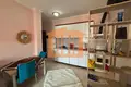 Квартира 1 комната 36 м² в Дурресе, Албания