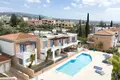 Wohnung 3 Schlafzimmer 106 m² Peyia, Zypern
