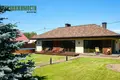 Chalet 164 m² Pryliepy, Biélorussie