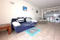 1 bedroom apartment 77 m² Sveti Vlas, Bulgaria