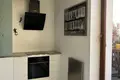 Studio apartment 1 bedroom 48 m² Warsaw, Poland