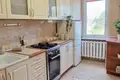 4 room apartment 72 m² in Gdynia, Poland