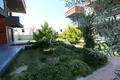 Duplex 2 bedrooms 115 m² Kadriye, Turkey