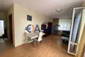 Appartement 2 chambres 69 m² Sveti Vlas, Bulgarie