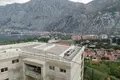 Mieszkanie 2 pokoi 136 m² Kotor, Czarnogóra