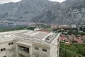 Wohnung 2 Schlafzimmer 136 m² Kotor, Montenegro