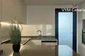 Квартира 3 спальни 120 м² в Бенидорме, Испания