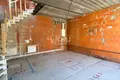 Таунхаус 121 м² Afonino, Россия