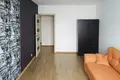 Apartamento 3 habitaciones 77 m² Minsk, Bielorrusia