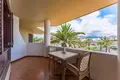 2 bedroom apartment 73 m² San Miguel de Abona, Spain