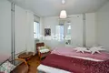2 bedroom apartment 74 m² Tornio, Finland