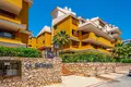 2 bedroom apartment  Torrevieja, Spain