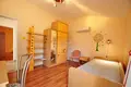 5 bedroom house 300 m² Tivat, Montenegro