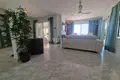 3 bedroom villa 178 m² la Nucia, Spain