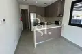 3 bedroom townthouse 297 m² Sharjah, United Arab Emirates