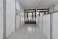 Appartement 4 chambres 80 m² Torrevieja, Espagne