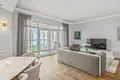 Квартира 2 спальни 147 м² Дубай, ОАЭ