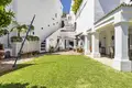 Villa de 9 pièces 213 m² Marbella, Espagne