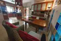 Maison 5 chambres 320 m² Limassol, Chypre