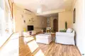 4 room apartment 79 m² Pecsi jaras, Hungary