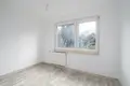 3 room apartment 6 880 m² Poland, Poland