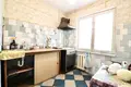 2 room apartment 47 m² Riga, Latvia