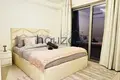 2 bedroom apartment 807 m² Dubai, United Arab Emirates